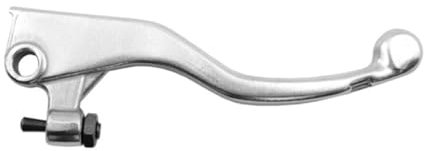 DB PARTS Leva freno compatibile con HM Crm F125X Derapage 125 2010-2012