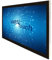 General Touch Monitor Touch Screen 32 pollici RTL326 - Open Frame