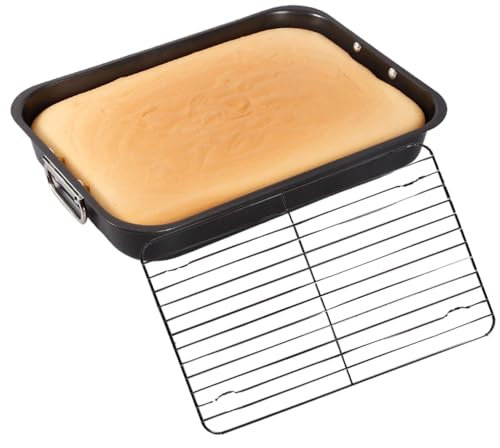 Panier à légumes, rôtissoire | Poêle à griller pour barbecue de camping,Plateaux de barbecue d'extérieur avec support plat, rôtissoire pour poisson, viande de poulet