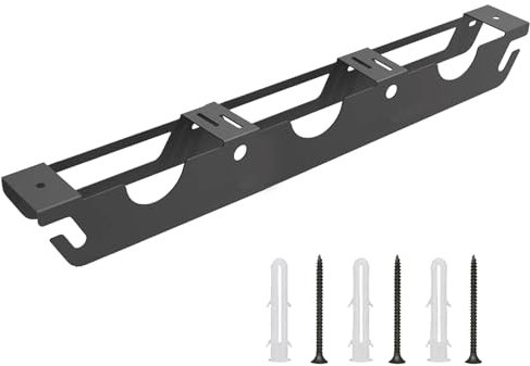 Polierer-Halter-Ständer – Poliergeräte-Ständer, Poliermaschinen