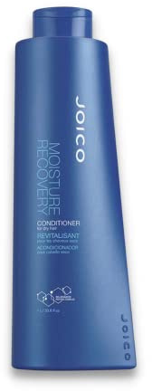 Joico Moisture Recovery Conditioner 1000ml