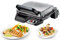 Tefal Kontaktgrill, 2in1