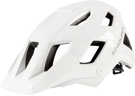 Endura Men's Hummvee Plus MIPS Helmet | Cycling Protection | Adjustable Fit