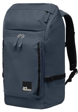 Jack Wolfskin
