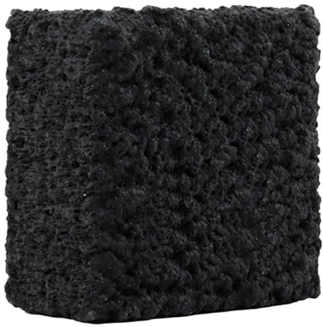 Limpiador de bolas de pepinillo, borrador de manchas, removedor de arañazos de raqueta, borrador de bola de pepinillo, borrador eficaz para eliminar la suciedad y los arañazos para manchas y arañazos