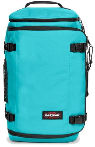Eastpak Carry Pack Waterfall Blue