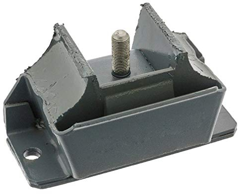 febi bilstein 12732 supporto motore, 1 unità