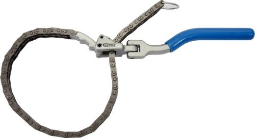 KS Tools 150.9375 Kettenschlüssel, Ø 110mm