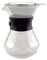 Tramontina Pour Over Coffee Maker with Stainless Steel Filter (400ml)