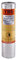 YBS Essentials Multi Purpose Bubble Foil Insulation Roll | 600mm x 5m, 3.5mm Thickness | DIY 3-in-1 Thermal Reflective Insulation | Radiator Foil | Roofs, Walls, Floors, Motorhomes, Cellar & Garages