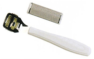 Esthetic Plus Corn Planer & Rasp #2843