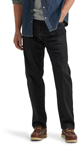 Wrangler Authentics Men's 112317565 Jeans