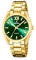 Festina Damenuhr F20640/9