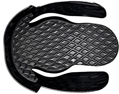 Universal Cap Insert, Lightweight, Fits Into Any Baseball Hat