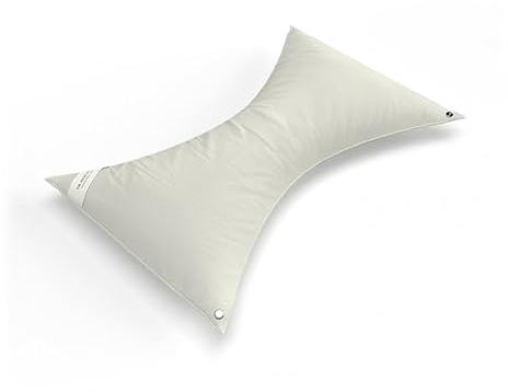 Dr. Mercola Posture Perfect Pillow