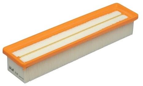 PURFLUX A1185 Filtre à air du moteur Cartouche filtrante