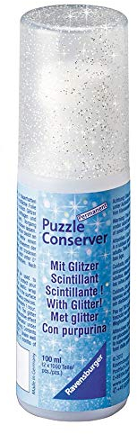 Ravensburger - 337043 - Puzzle Aufbewahrung - 0 Teile