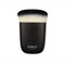 KIKO Milano Face 16 Multi-Purpose Kabuki Brush | Pinceau Multi-Usage Pour Poudres Et Fonds De Teint, Fibres Synthétiques
