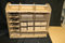 AT-BA Modellbau Slotcarkoffer