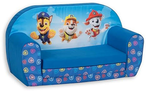 Simba Toys Sofa, 42 x 77 x 35 cm