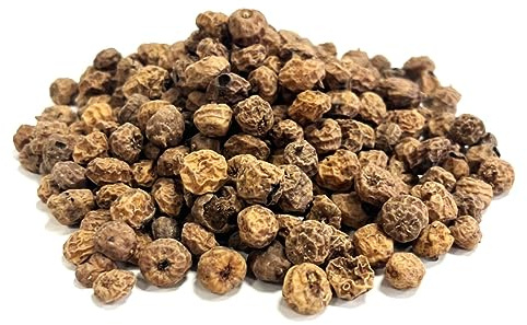 Tiger Nuts 200g Quality Fishing Bait SLW