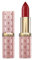 L'Oreal Paris Color Valentines Edition - 297 Red Passion
