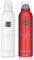 Rituals of Sakura Shower Gel Cherry Blossom & Ayurveda Indian Rose Shower Gel 200ml