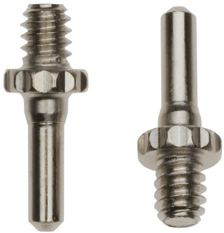 Park Tool CTP, chain tool,