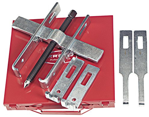 Stanley Proto J4234B 10 Ton -Ease 2-Way Straight Jaw Puller Set