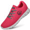 GIESSWEIN Merino Runners Women atmungsaktiv - Damen Sneaker für gesunden Gang - Bequeme leichte Arbeitsschuhe für Pflegeberufe & Krankenschwester