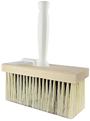 Deckenbürste Kleisterbürste 170 x 70 mm 1 Stück