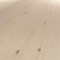 Littlefair's Wood Floor Stain Water Based - 15ml Tester Pot - Indoor Floor Wood Dye - Light & Dark Finishes - Non Toxic & Eco Friendly Formula - Colour: Seawashed White