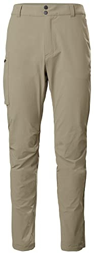 Helly Hansen Brono Softshell Pant - Pants - Bohemian - Homme