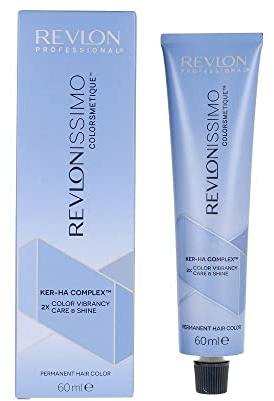 REVLON ISSIMO INTENSE BLONDE