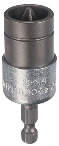 Connex COXT973220 Schraubkupplung