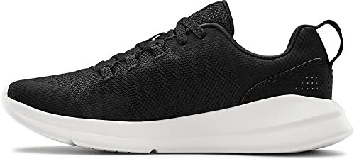Under Armour Herren UA Essential Laufschuhe