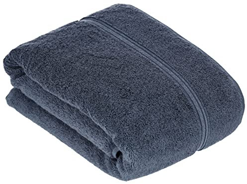 Vossen Belief Badetuch 100 x 150 cm Nepal