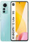 Xiaomi 12 Lite 5G 6GB/128GB Verde (Verde Lite) Doppia SIM 2203129G