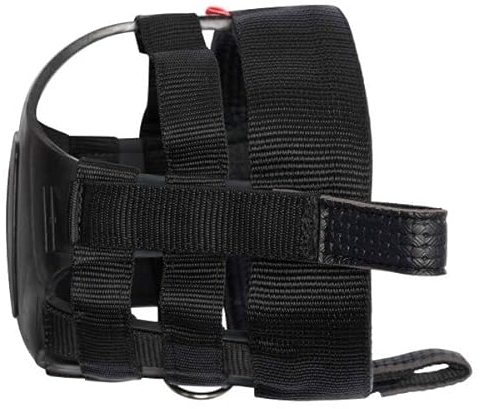 IMPERIAL RIDING Fressbremse Slow snack