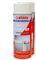 ARLI Set: Heizkörper Lackspray 3 x 400ml seidenmatt weiss weiß Schnelltrocknender Spraylack Heizkörperlackspray auf Kunstharzbasis Spraydose für Heizkörper Wasserboiler Radiatoren Warmwasserrohre