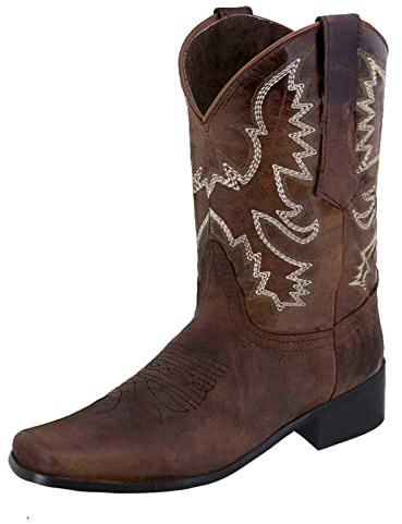 Bottes Femme Bottine Chaussure Medieval Classique Western Cowgirl Bottines Boots Cheval Disco Confort Chic Santiag Talon Hiver Cuissarde Equitation Fantaisie