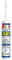 CT1 White TRIBRID® Multi Purpose Sealant & Adhesive - 290ml
