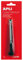 Cutter Premiun Estrecho 9mm Apli 13750