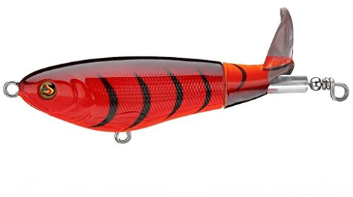 River2Sea WPL90/15 Plopper