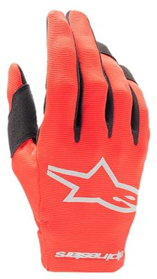 Alpinestars Gants Radar S