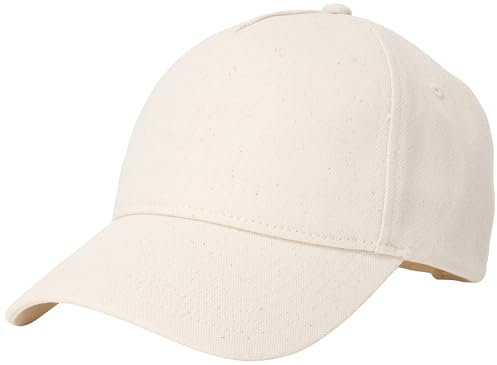 Calvin Klein Jeans Damen Stickerei Größe CK Cap LV04K5049G, Beige, Einheitsgröße, Beige (neutral), Einheitsgröße