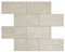 d-c-fix Premium Carreau Pierre de sable 30,5 x 30,5 cm - sticker carrelage pour crédence cuisine, salle de bain - décoratif autocollant carreau mural
