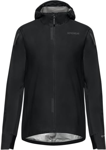 GOREWEAR CONCURVE GORE-TEX Giacca Donna
