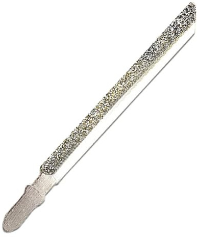 LKLNCXC Jig saw blades Diamond Coated Reciprocating Saw Blade Jigsaw For Granite Tile Cutting Band For Metal Multitool Blades Wood Glass