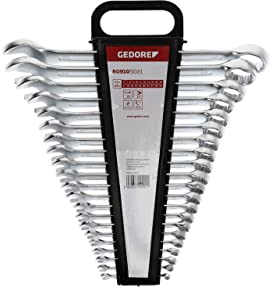 3300991 Llave combinada